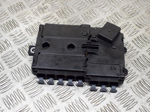 Elektronik Modul für MERCEDES-BENZ GLC Coupe (C253) 250 d 4-matic (253.309) (204 hp) 14633646