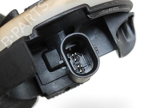 Elektronisk sensor BMW 3 (G20, G80, G28) M 340 i xDrive | BP24307673M84 