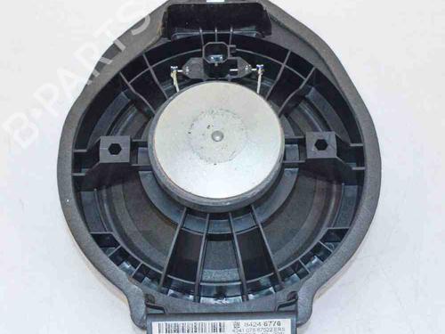 Speaker OPEL MOKKA / MOKKA X (J13) 1.4 (_76) | BP6751989E2