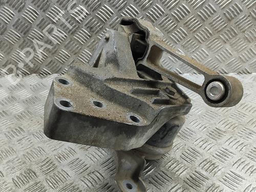 Motorophæng LAND ROVER FREELANDER 2 (L359) 2.2 TD4 4x4 | BP27240210M89 