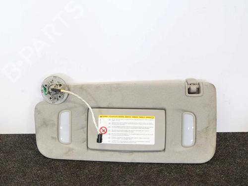  - Image 2