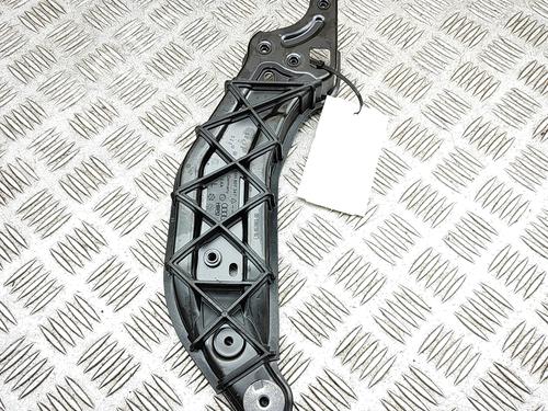 Support AUDI Q6 E-TRON (GFB) e-tron quattro | BP37445232C155 - Image 5