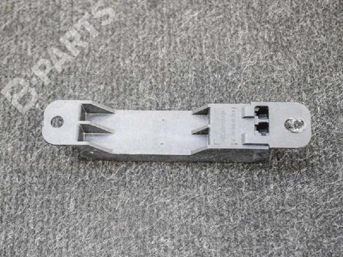Electronic module MERCEDES-BENZ E-CLASS Convertible (A207) E 350 (207.459) | BP7735101M83 