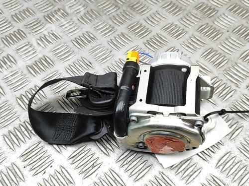 BP31112995I29 main image