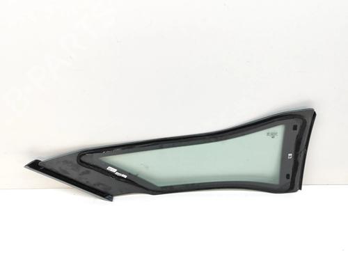 Panel rude bagtil højre BMW i3 (I01) Electric | BP36043913C92 - Image 2