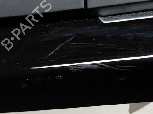 Electronic module BMW 3 (F30, F80) 320 d | BP17767629M83 
