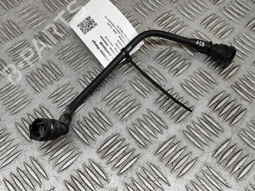 Used Pipe BMW iX (I20) xDrive 40 (326 hp) 28560112