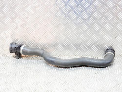 Used Pipe BMW 2 Coupe (F22, F87) 220 d (184 hp) 14631465