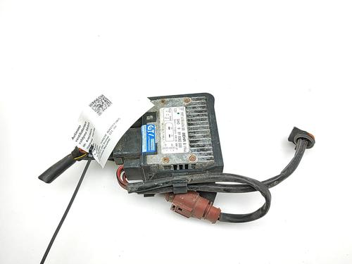Electronic module PORSCHE BOXSTER (987) S 3.2 | BP36458632M83 - Image 3