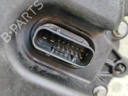 Gearbox VOLVO XC60 II (246) T8 Hybrid AWD | BP29541909M3  - Image 5