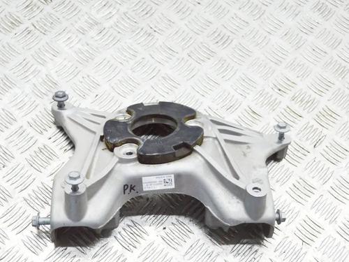 BP27750291O1 main image