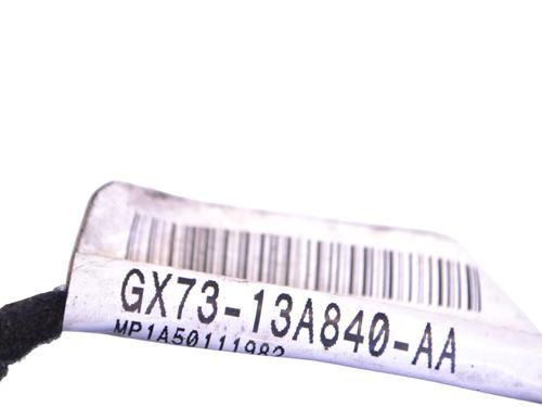 Electronic sensor LAND ROVER RANGE ROVER VELAR (L560) 2.0 D180 TD4 4x4 | BP33356500M84  - Image 5