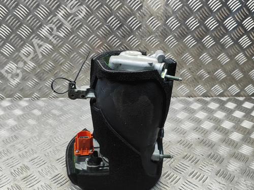 Used AC compressor AC compressor TESLA MODEL 3 (5YJ3) EV (283 hp) 36326735 36326735
