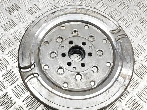 Flywheel VW TAYRON (R41) 1.5 eHybrid | BP30140361M101