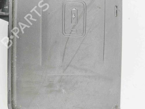 Electronic module BMW 5 (G30, F90) 530 e Plug-in-Hybrid xDrive | BP29488317M83