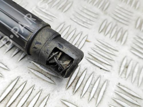 Tailgate lift support CADILLAC ESCALADE 6.2 AWD | BP33377746C138 - Image 5