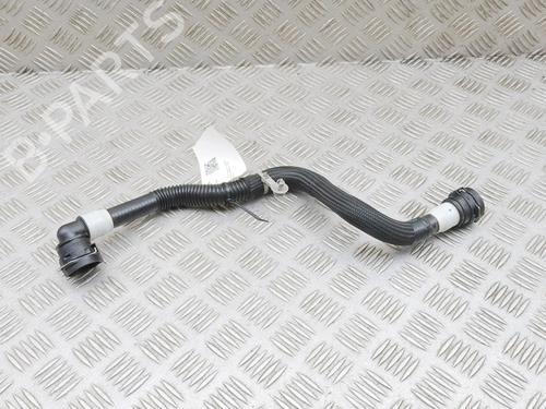 Pipe TESLA MODEL 3 (5YJ3) EV | BP38466922M125 - Image 5