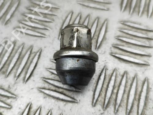 Other FORD USA F-150 Crew Cab Pickup 3.5 4WD | BP32421014O1 