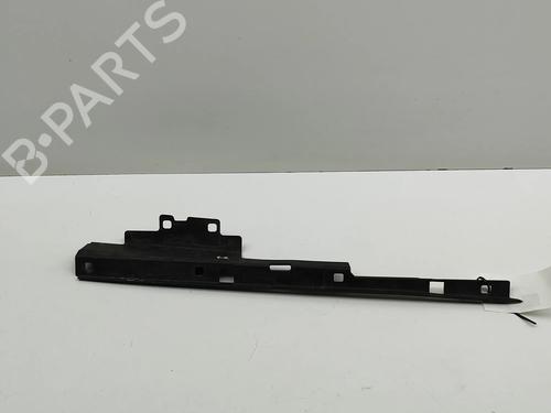 other-polestar-polestar-2-534-2019-27798048 main image