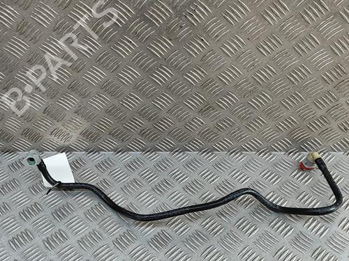 Pipe MERCEDES-BENZ CLA (C118) CLA 200 (118.387) | BP28675932M125 