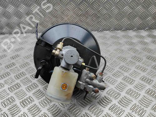 Bremseservo MAZDA MX-5 II (NB) 1.6 16V (NB6C) (110 hp) 29542869