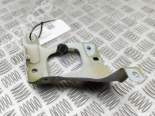 Support TESLA MODEL 3 (5YJ3) EV | BP36186509C155 - Image 3