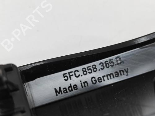 Other CUPRA FORMENTOR (KM7, KMP) 1.4 e-Hybrid | BP27793499O1  - Image 7