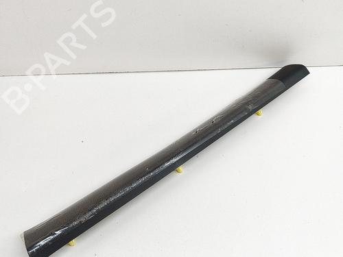 Step HONDA CIVIC X Hatchback (FC_, FK_) 2.0 Type-R (FK8) | BP21077862C149 