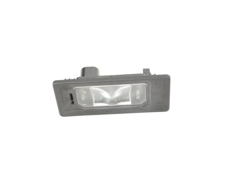 Used Licence plate light Licence plate light LAND ROVER DISCOVERY SPORT (L550) 2.0 4x4 (241 hp) 33346709 33346709