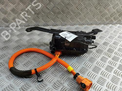 BP28955200M83 main image