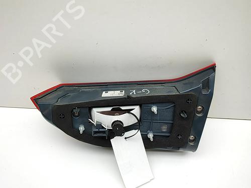 Left tailgate light BMW 5 Touring (G31) 530 d xDrive | BP37269201C79 - Image 2