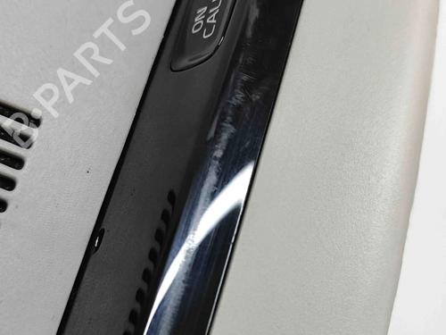 Luz interior VOLVO V60 II (225) B6 Mild-Hybrid AWD | BP29459353I8 