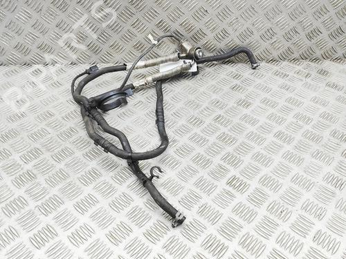 Injector FORD TRANSIT V363 Van (FCD, FDD) 2.0 EcoBlue | BP39719713M100 - Image 2