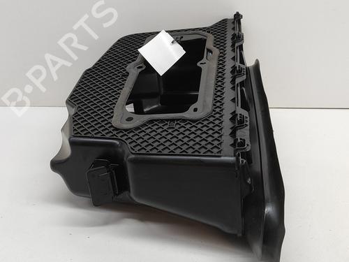 Pipe VOLVO XC60 II (246) D4 | BP29391358M125 