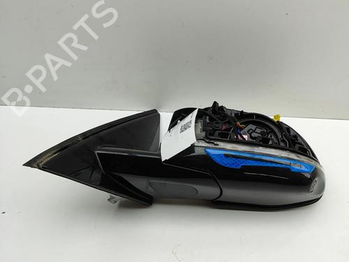 Left mirror BMW X7 (G07) xDrive M 50 d | BP33371943C26 - Image 4