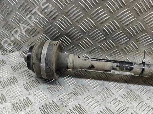 Right rear driveshaft BMW X7 (G07) xDrive 40 d Mild-Hybrid | BP27772372M41  - Image 5