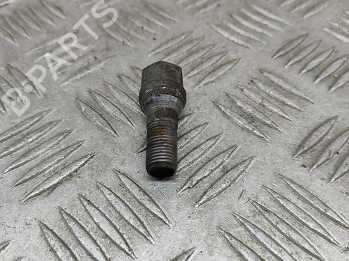 Other OPEL COMBO Box Body/MPV (K9) 1.5 D | BP33370283O1  - Image 6