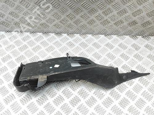 Other AUDI Q5 (GUB) 2.0 TDI quattro | BP33732019O1 - Image 2