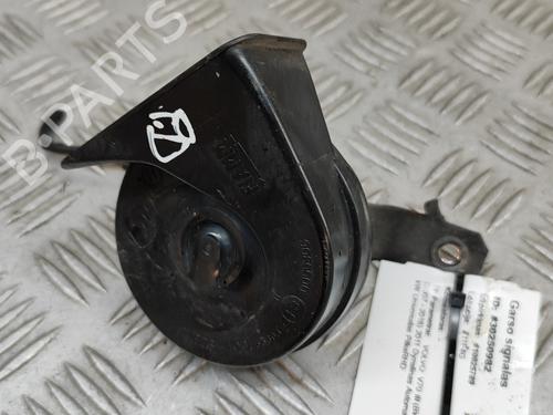 Used Horn VOLVO V70 III (135) D5 (205 hp) 25788181