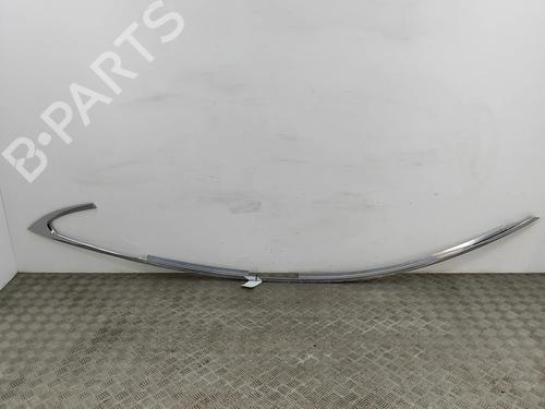 Andre TESLA MODEL S (5YJS) P100D AWD | BP33376278O1  - Image 5