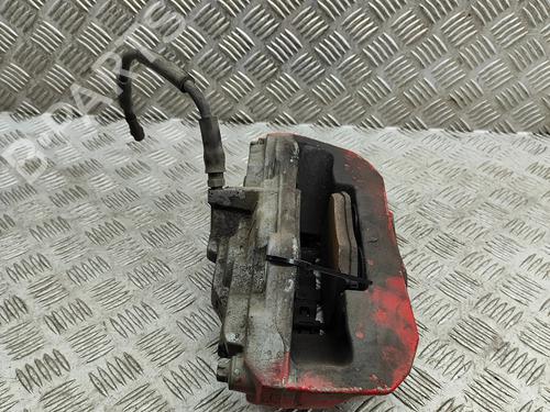 Left front brake caliper MERCEDES-BENZ E-CLASS (W213) E 350 d (213.033) | BP26309343M105 