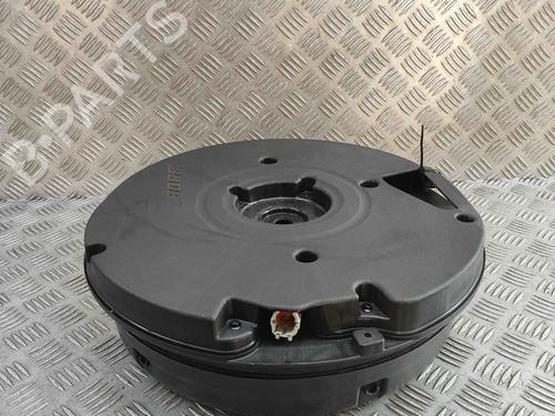 Elektronisk modul NISSAN ARIYA (FE0) EV e-4ORCE | BP29392344M83 