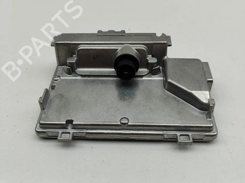 Used Camera Camera PEUGEOT 3008 III (KA_, KB_, KC_) e-210 (KCZKZX) (213 hp) 28676347 28676347