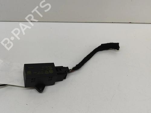 Electronic sensor PORSCHE CAYENNE (9PA) 3.2 | BP24306876M84 - Image 3