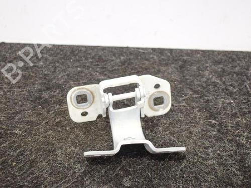 Charnière/Limiteur de porte BMW 1 Convertible (E88) 135 i (306 hp) 14664882