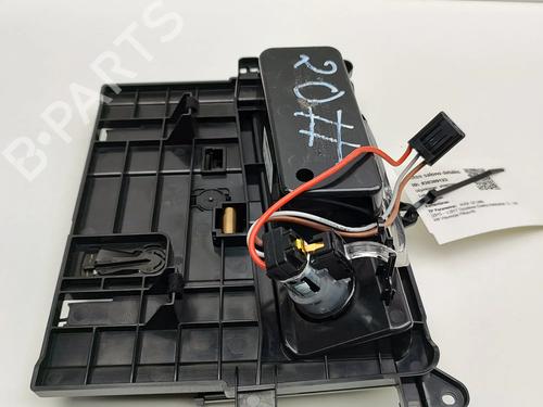 Ashtray AUDI Q7 (4MB, 4MG, 4MQ) 3.0 TDI e-tron quattro | BP25858386I30  - Image 6