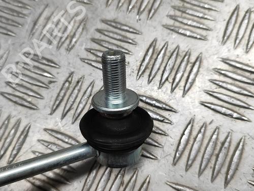 Other TOYOTA C-HR (_X2_, _H2_) Hybrid (MAXH20) | BP27778202O1 