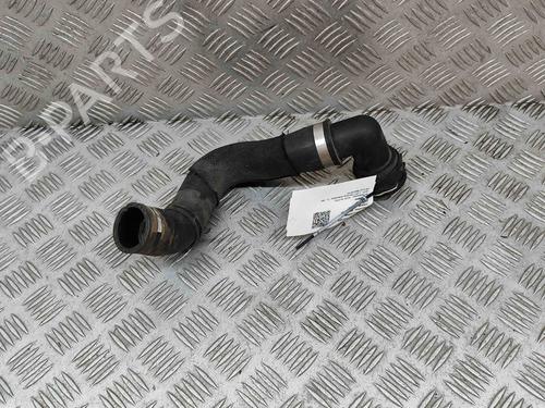 Pipe AUDI A5 (F53, F5P) S5 TFSI quattro | BP27532245M125 