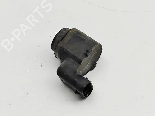 Electronic module BMW X6 (E71, E72) xDrive 40 d | BP33376778M83 - Image 2