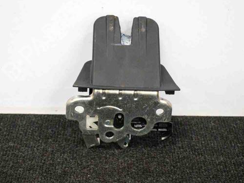 Used Tailgate lock AUDI Q5 (8RB) 3.0 TDI quattro (258 hp) 6748650
